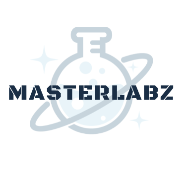 MASTERLABZ